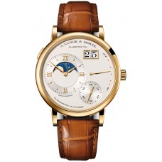 A.Lange & Sohne Grand Lange 1 Phase de lune 139.021