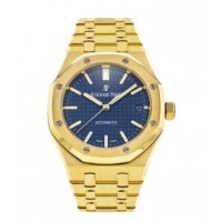 Audemars Piguet Royal Oak SELFWINDING 15450BA.OO.1256BA.02