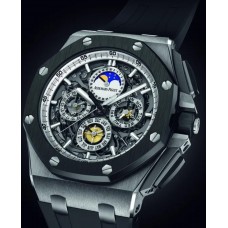 Audemars Piguet Royal Oak Grand Complications 26571IO.OO.A002CA.01