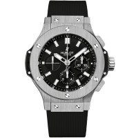 Hublot Big Bang 44mm Automatique Hommes 301.SX.1170.RX