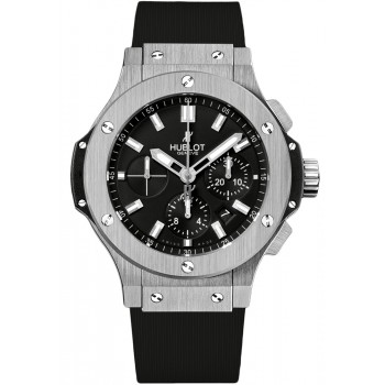 Hublot Big Bang 44mm Automatique Hommes 301.SX.1170.RX