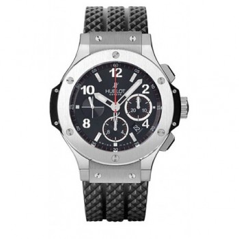 Hublot Big Bang 44mm Acier Hommes 301.SX.130.RX