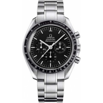 Omega Speedmaster Professional Moonmontre 42 mm Homme 311.30.42.30.01.005