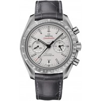 Omega Speedmaster Grey Side of the Moon Chronographe Co-Axial 311.93.44.51.99.001