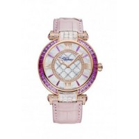 Chopard Imperiale 40 mm Dames 384239-5010