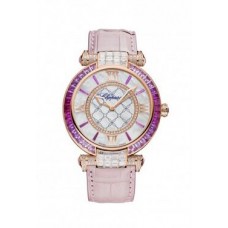 Chopard Imperiale 40 mm Dames 384239-5010