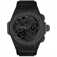 Hublot King Power Foudroyante All Black 715.CI.1110.RX