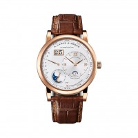 A.Lange & Sohne Lange 1 Tourbillon Perpetual Calendar 720.032