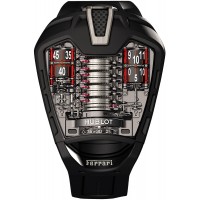 Hublot Masterpiece mp-05 laferrari 905.ND.0001.RX