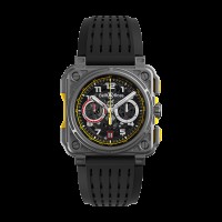 Bell & Ross BR-X1 R.S.18