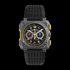 Bell & Ross BR-X1 R.S.18