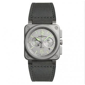 Bell & Ross BR 03-94 Horolum