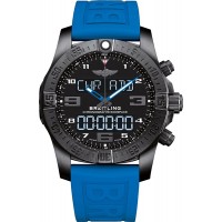 Breitling Professional Exospace B55 Yachting EB5512221B1S1