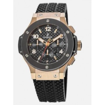 Hublot Big Bang 44mm Hommes 301.PB.131.RX