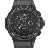 Hublot Big Bang Aero Bang Johnnie Walker House Édition Limitée 311.CI.1110.HR.JWB14