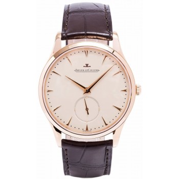 Jaeger-LeCoultre Master Grande Ultra Thin Auto Q1352520