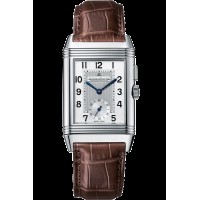 Jaeger-LeCoultre Reverso Duo hommes Q2718410