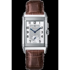 Jaeger-LeCoultre Reverso Duo hommes Q2718410