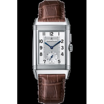 Jaeger-LeCoultre Reverso Duo hommes Q2718410