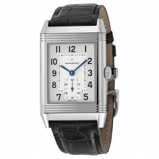 Jaeger-LeCoultre Grande Reverso 976 Q3738420