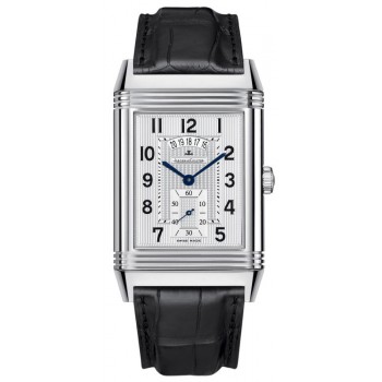 Jaeger-LeCoultre Grande Reverso 986 Duodate Q3748420