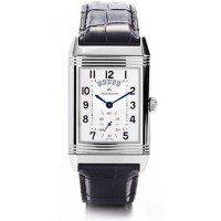 Jaeger-LeCoultre Reverso Complication Grande Reverso Duo Q3748421