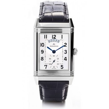 Jaeger-LeCoultre Reverso Complication Grande Reverso Duo Q3748421