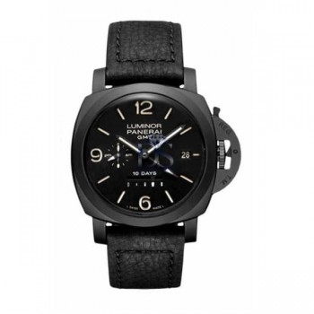 Panerai Luminor 1950 10 jours GMT Céramique PAM 00335