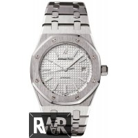 Réplique Audemars Piguet Royal Oak Date 15300ST.OO.1220ST.01