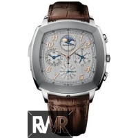 Réplique Audemars Piguet Royal Oak Tradition Perpetual Calendar 26567TI.OO.D092CR.01