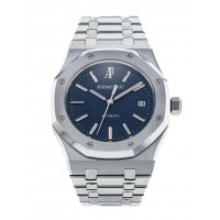 Réplique Audemars Piguet Royal Oak Date 15300ST.OO.1220ST.02