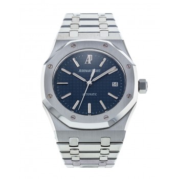 Réplique Audemars Piguet Royal Oak Date 15300ST.OO.1220ST.02