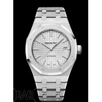 Réplique Audemars Piguet Royal Oak Frosted Gold 15454BC.GG.1259BC.01