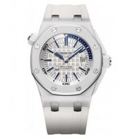 Réplique Audemars Piguet Royal Oak Offshore Selfwinding Diver 42.00 mm 15707CB.OO.A010CA.01