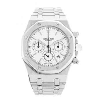 Réplique Audemars Piguet Royal Oak automatique 39 mm Homme 25860ST.00.1110ST.05