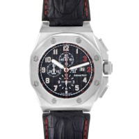 Réplique Audemars Piguet Royal Oak Offshore automatique Shaquille O'Neal 26133ST.OO.A101CR.01