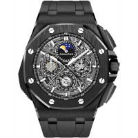 Réplique Audemars Piguet Royal Oak Offshore Grande Complication 26582CE.OO.A002CA.01