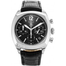 Réplique TAG Heuer Monza automatique homme CR2113.FC6164