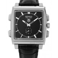 Réplique Tag Heuer Monaco 69 Hommes CW9110.FC6177