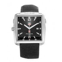 Réplique TAG Heuer Golf Professional Tiger Woods WAE1110.FT6004