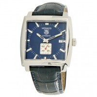 Réplique TAG Heuer Monaco WW2111.FC6204