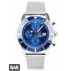 Réplique Breitling Superocean Heritage Chronographe 46 A1332016.C758.152A