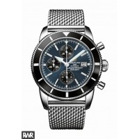 Réplique Breitling Superocean Heritage Chronographe 46 A1332024/C817/152A