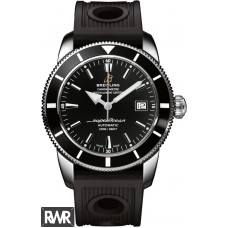 Réplique Breitling SuperOcean Heritage 42 A1732124/BA61/200S/A20D.2