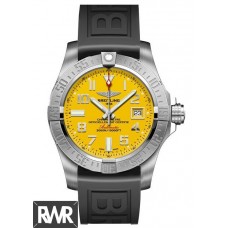 Copie montre Breitling Avenger II Seawolf Homme A1733110/I519 153S