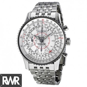 Copie montre Breitling Navitimer Montbrilliant Datora Homme A2133012-G518