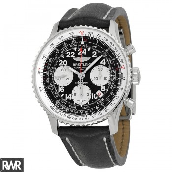 Copie montre Breitling Navitimer Homme A232G32NP