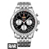 Copie montre Breitling Navitimer 01 46mm AB012721/BD09 443A