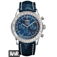 Copie montre Breitling Navitimer 01 46mm AB012721/C889 746P