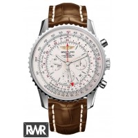 Copie montre Breitling Navitimer GMT AB044121/G783 756P